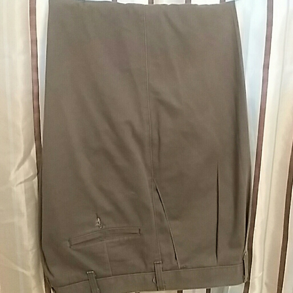 Lee casuals mens pants👖👖👖